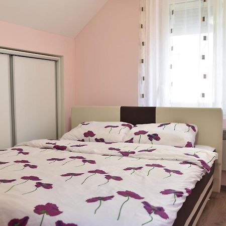 Berlin Apartment Brcko Ngoại thất bức ảnh